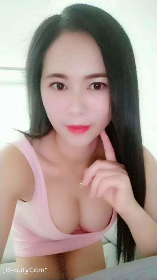 2020年11月杨箕B出口阳阳 第1张