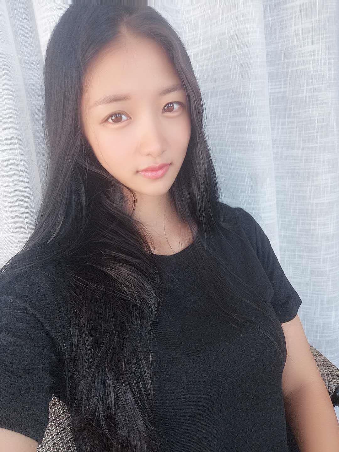 2020/10/22妩媚妖娆的小果（可双飞可ks） 第2张