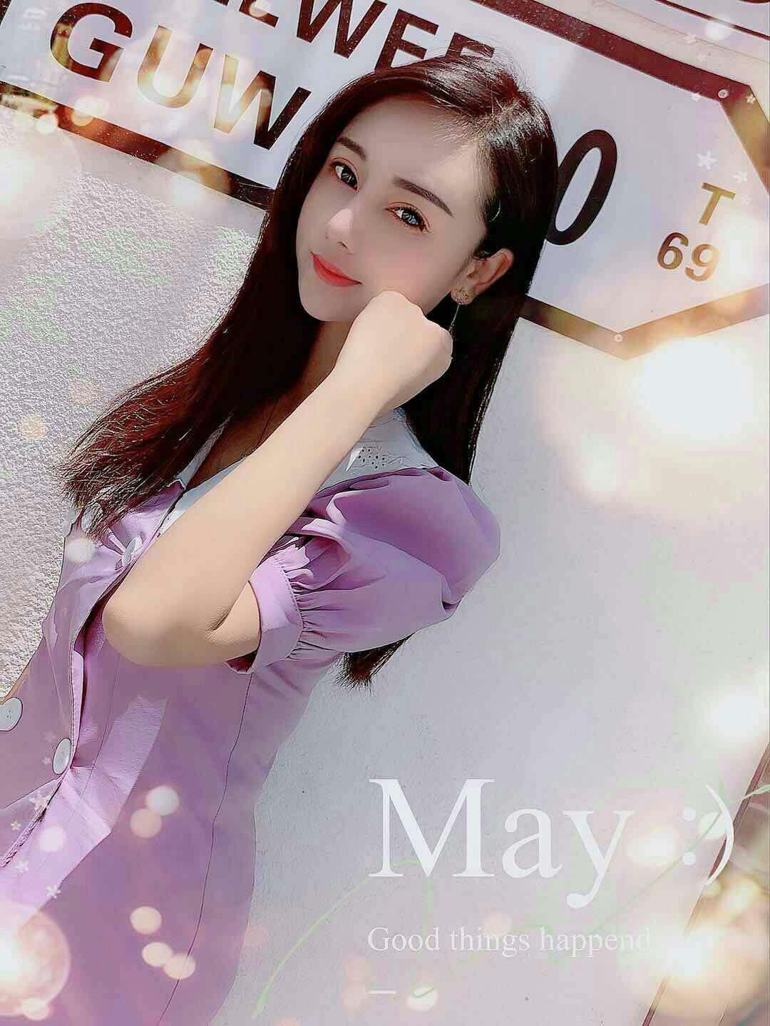 2020年10月30天河颜值在线新人露露(可以舌吻) 第2张
