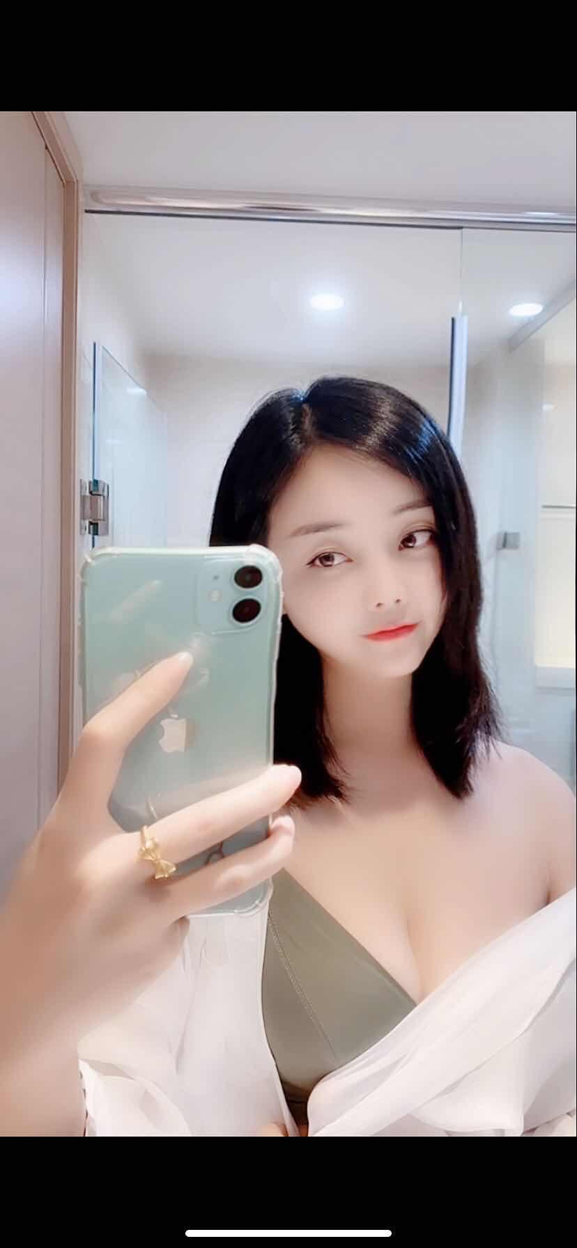 新人小乔 第1张