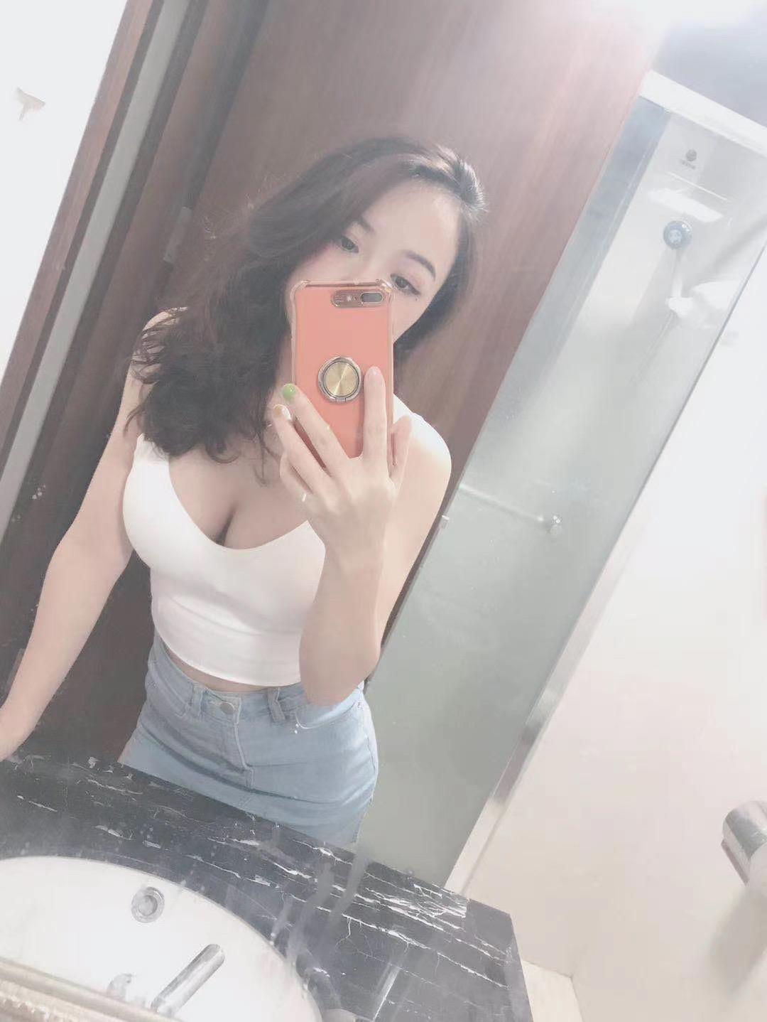猎德超骚莎莎 第1张