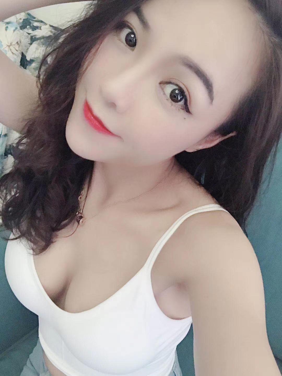 猎德超骚莎莎 第2张