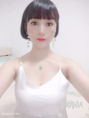 天河真兼职妹子小葡萄 第1张