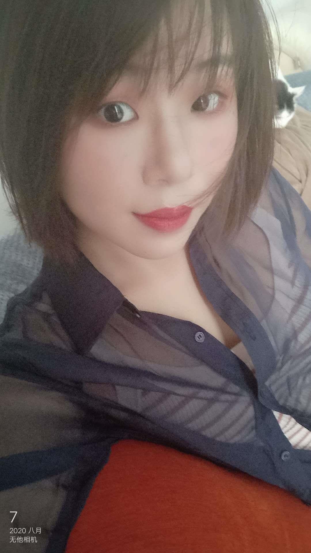 2020年10月23有女人味的妹子,态度好服务周到 第2张