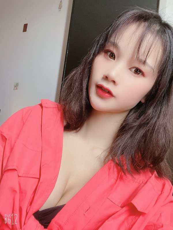 质量不错的妹子 第2张