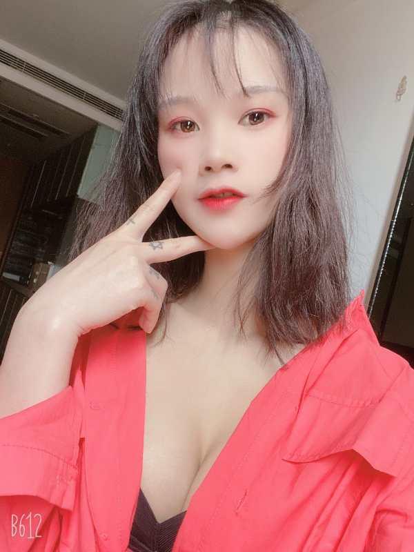 质量不错的妹子 第3张