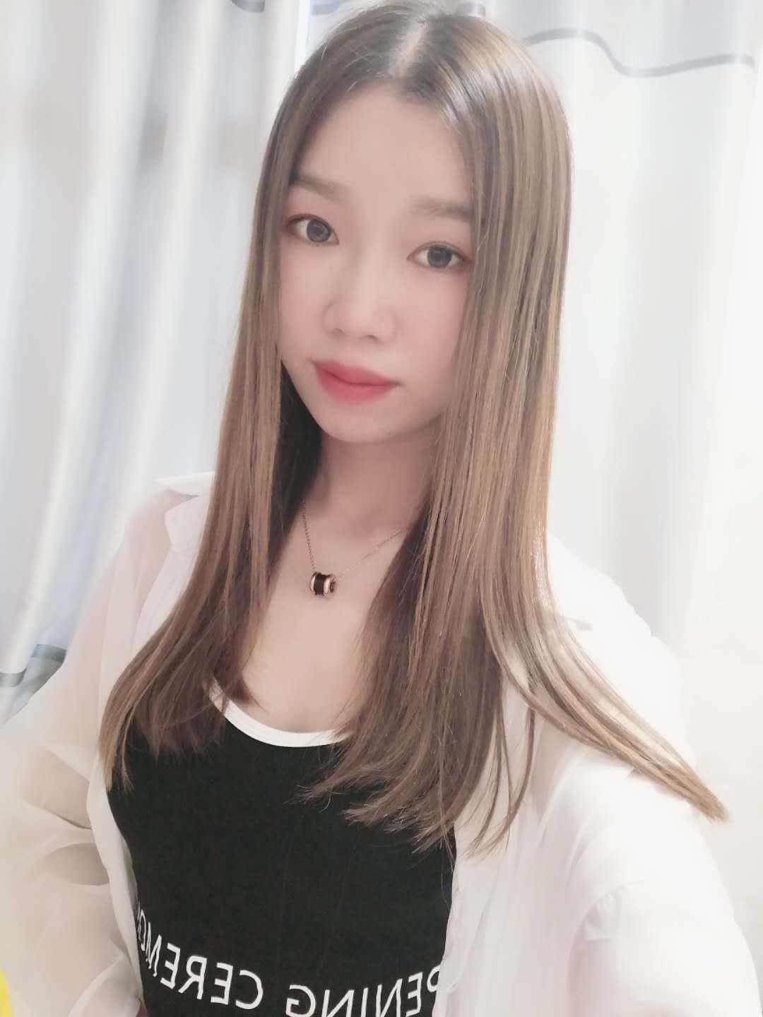 东平E出口的梦梦 第2张