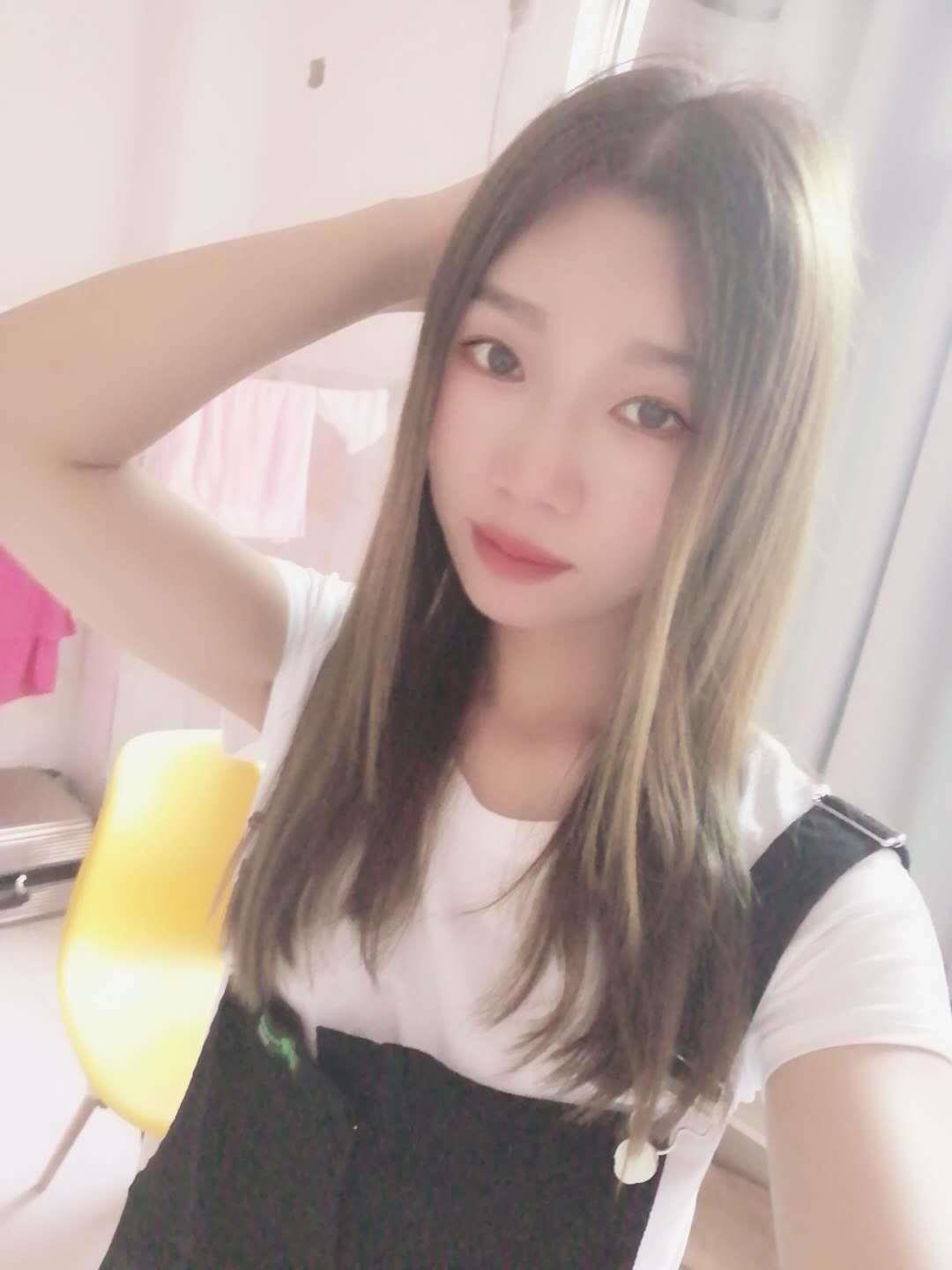 东平E出口的梦梦 第3张