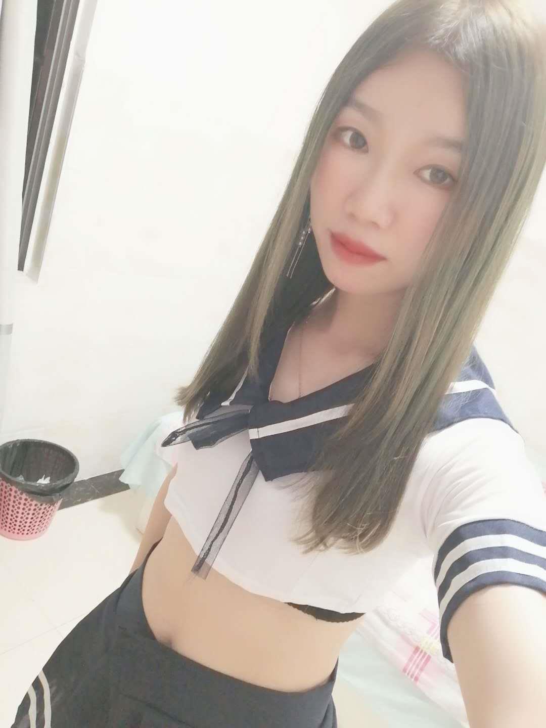 东平E出口的梦梦 第4张