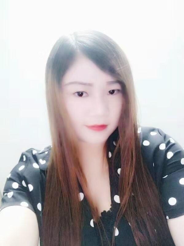 东莞东城东莞东城可以无套的MM 第1张