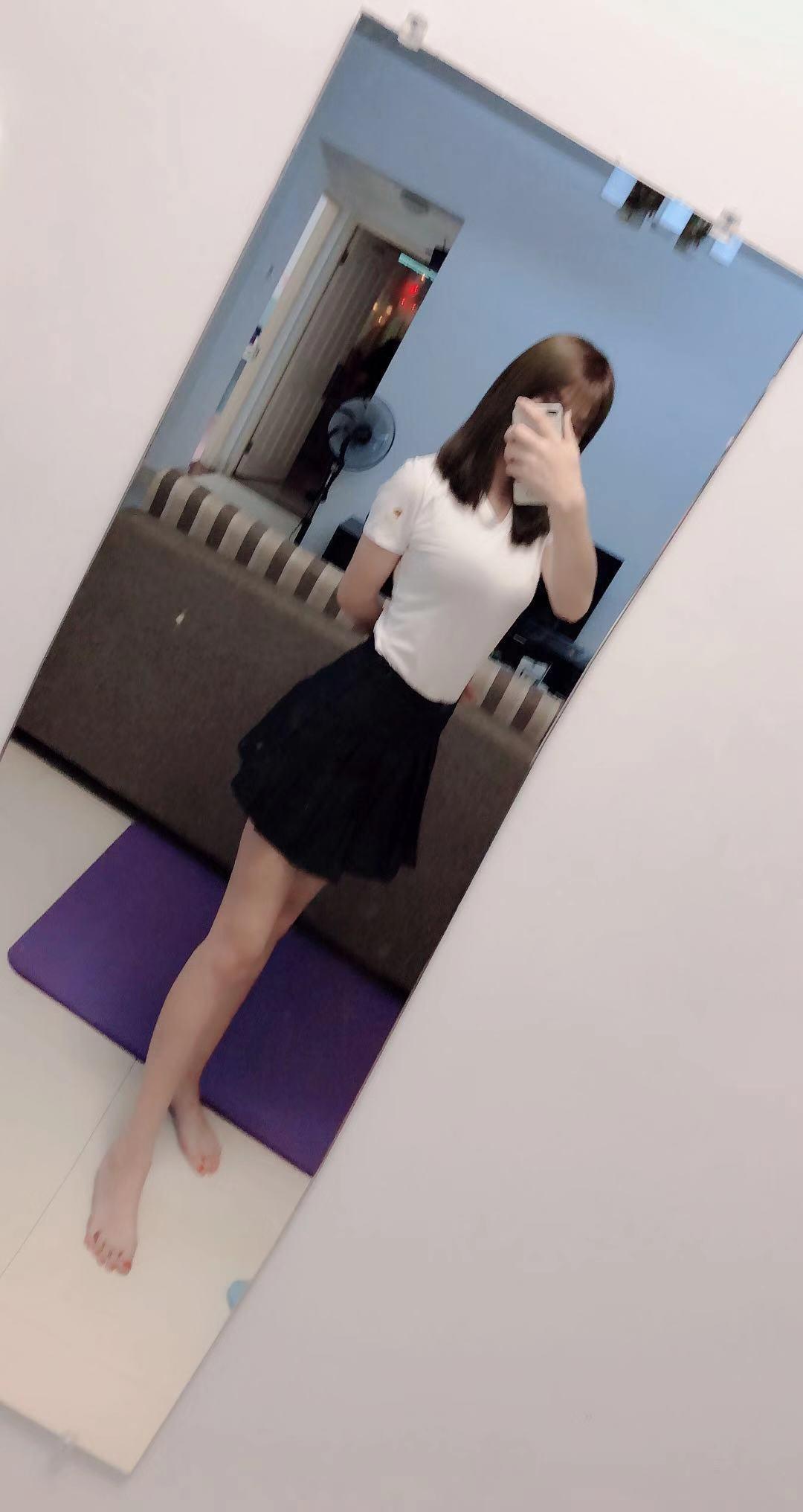 2020年9月12170高良家情人的感觉,服务周到 第2张