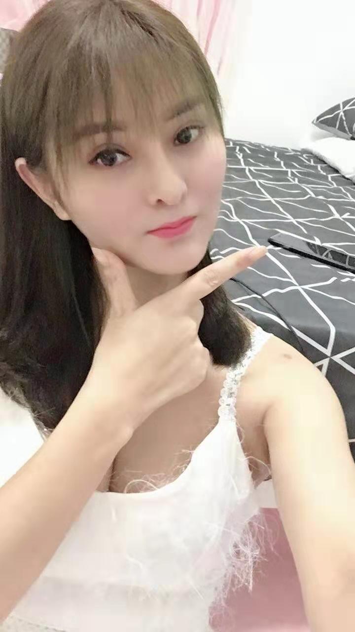 2020年9月12170高良家情人的感觉,服务周到 第3张