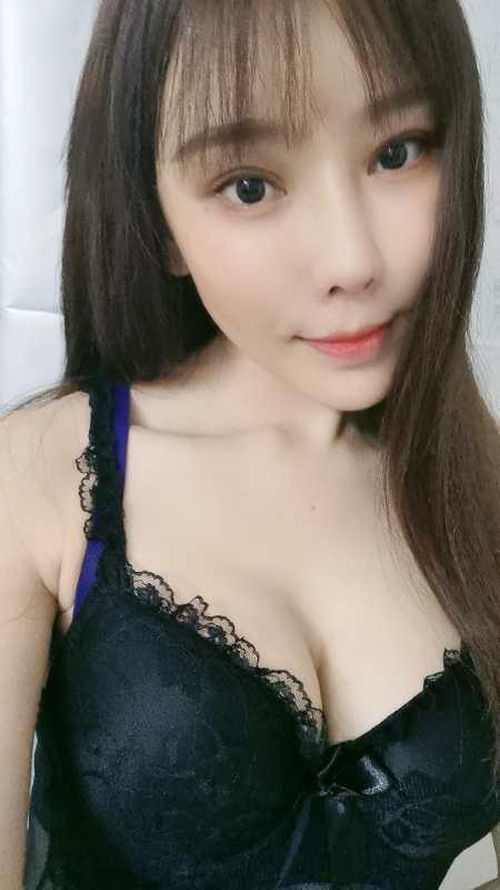 ISO服务的阿雅,质量高 第2张