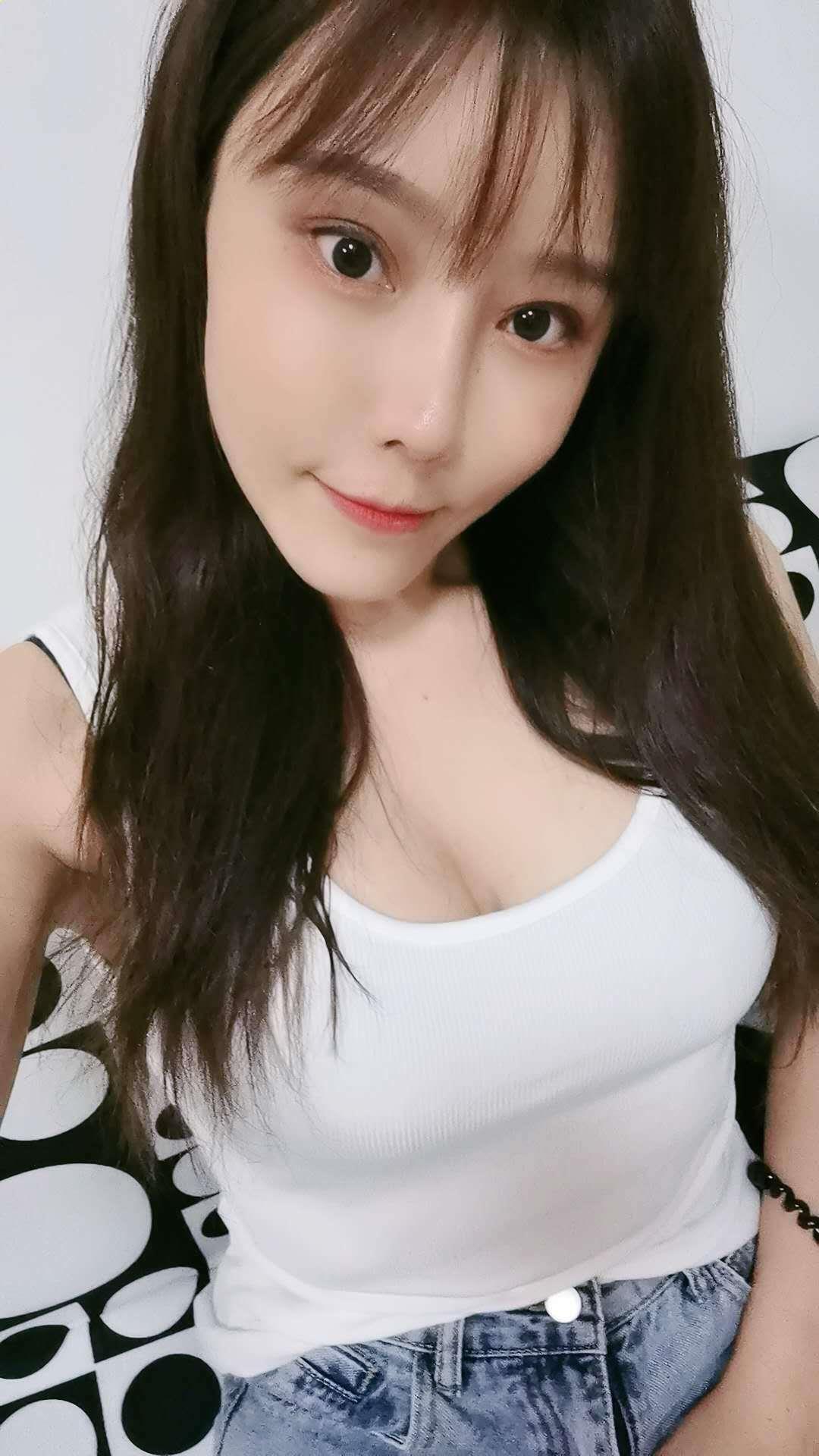 ISO服务的阿雅,质量高 第3张