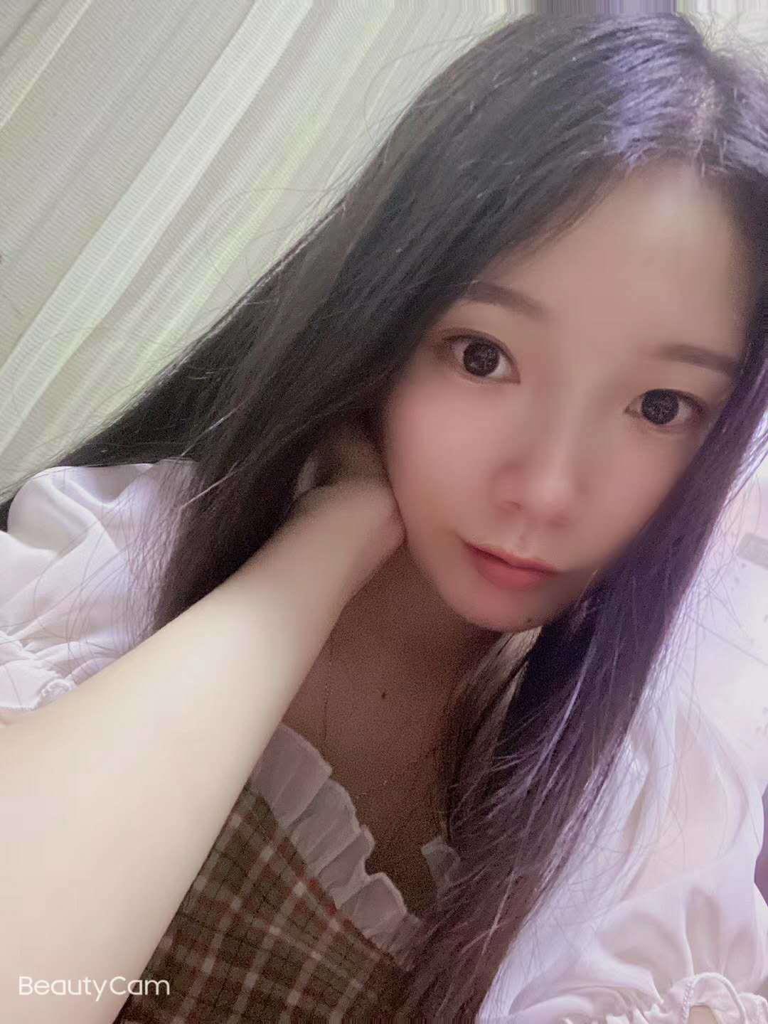 2020.9.15温柔听话的沐沐 第2张