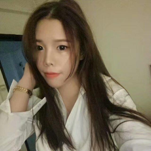 东莞东莞寮步新人，萱萱 第1张