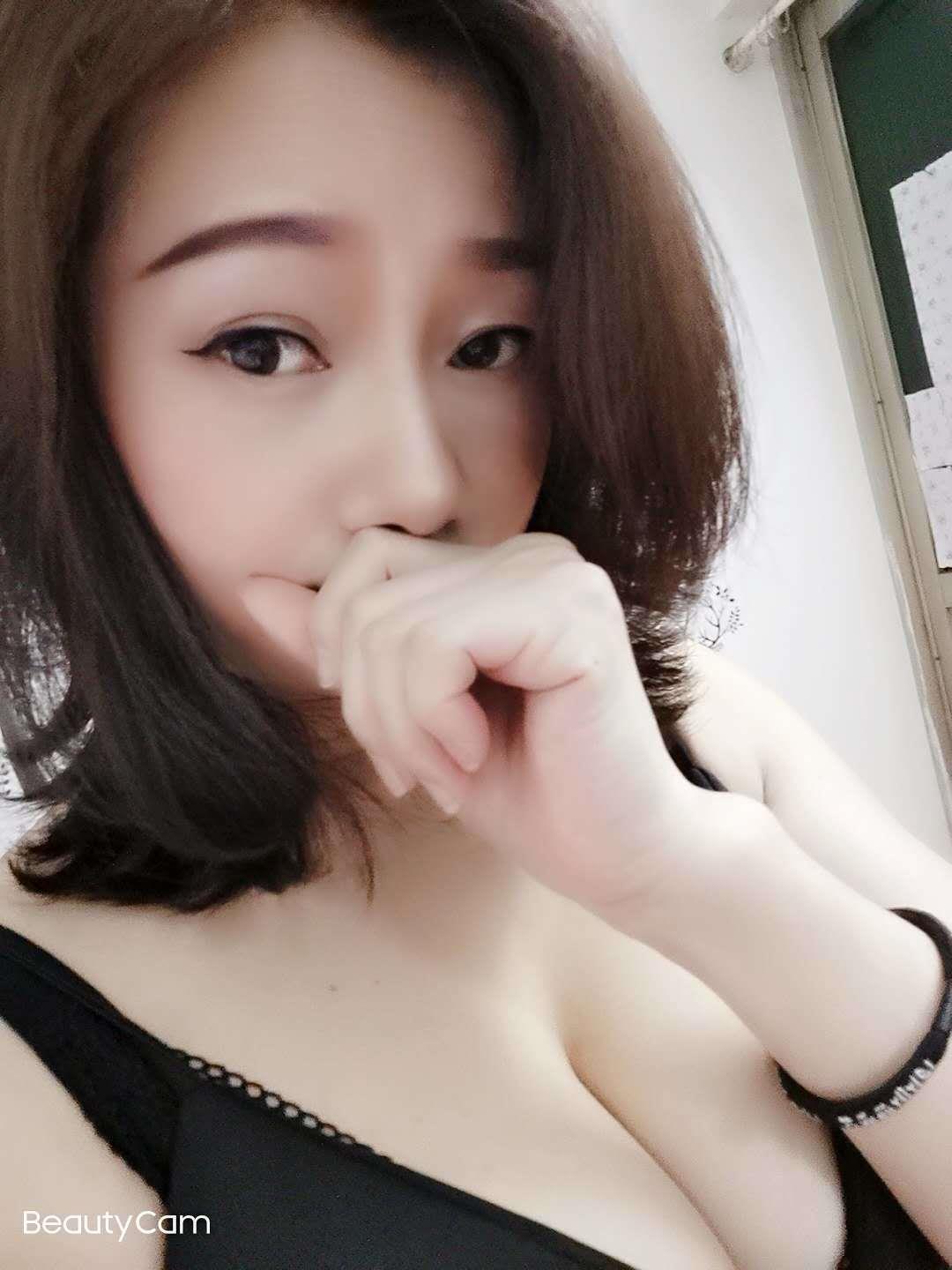 2020年9月16天河新人小梅婷,iso的流程专业 第1张