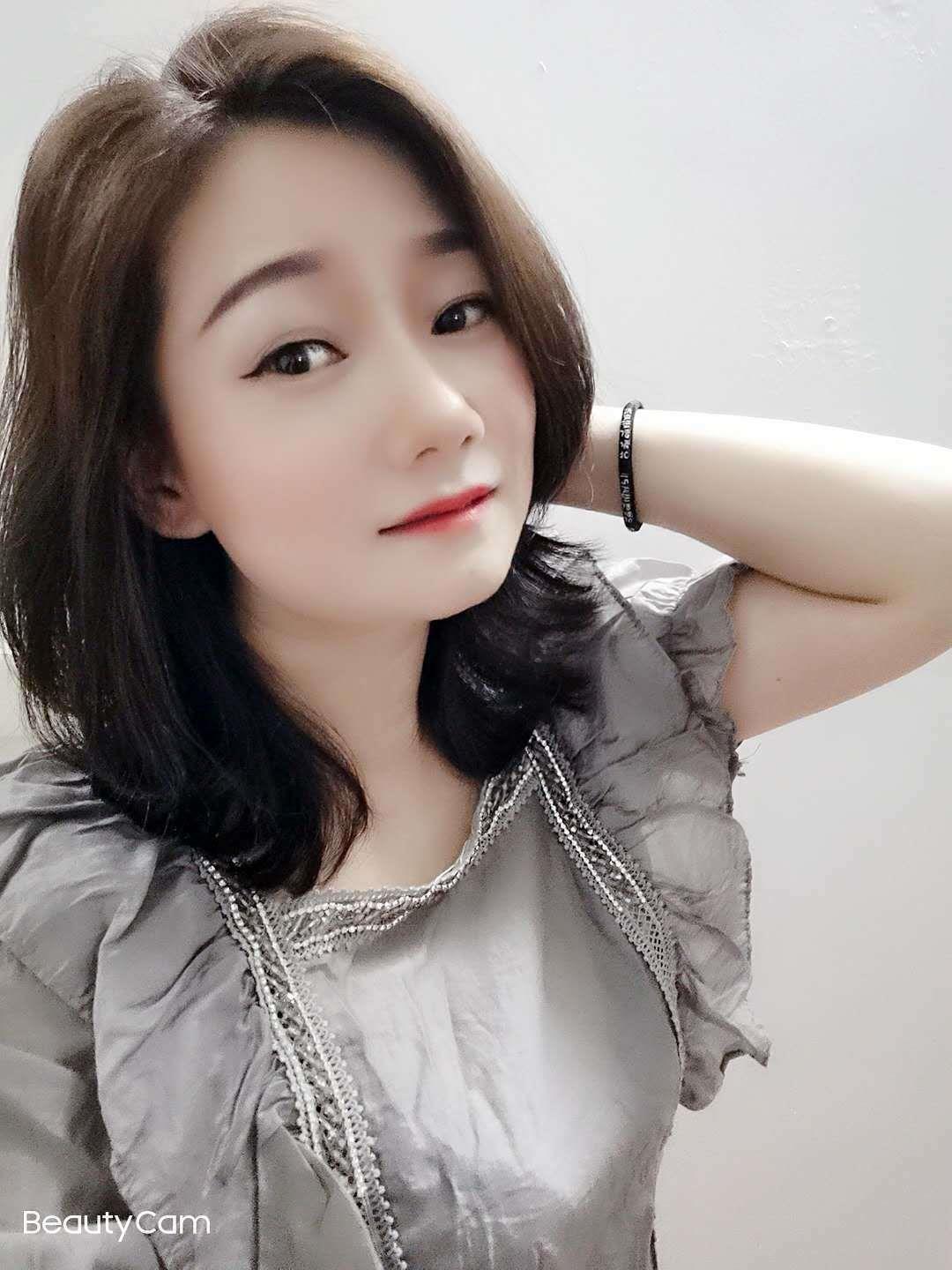 2020年9月16天河新人小梅婷,iso的流程专业 第5张