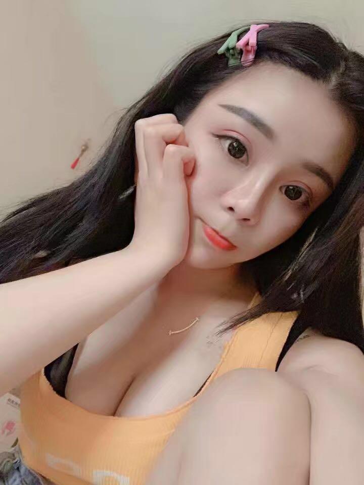 验证东莞东城MM钱钱 第1张