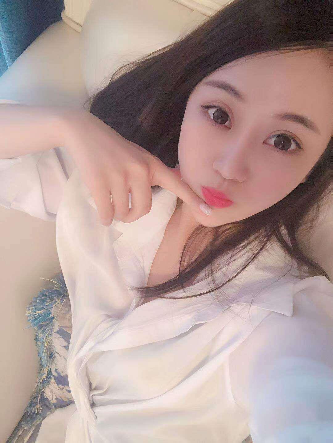 天河新人36C雪儿 第3张
