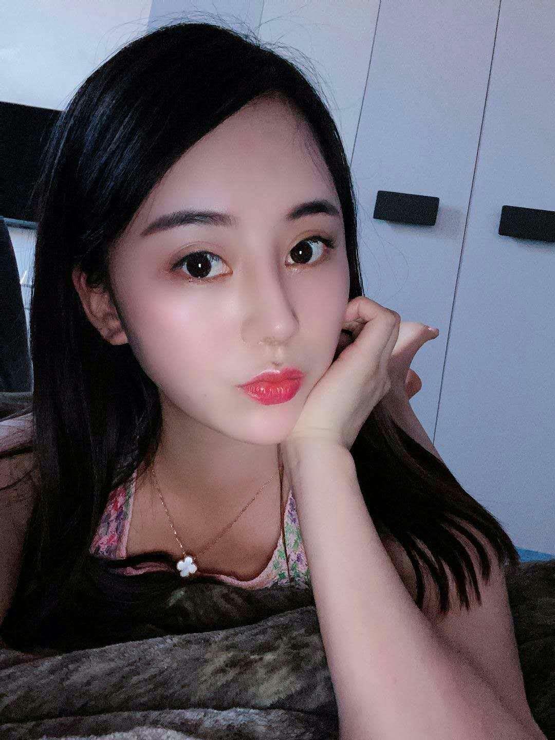 2020年9月1136C清纯可爱的朵儿 第2张