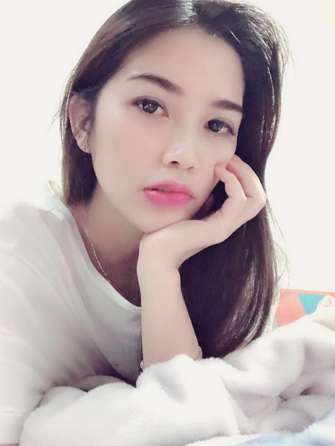 清纯的梦儿(可花呗支付) 第2张