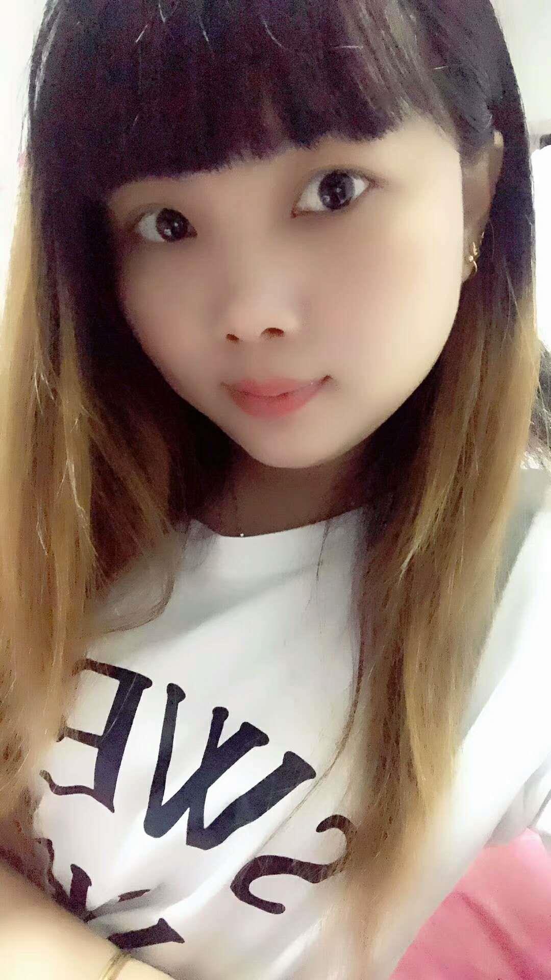 微胖的小涵 第2张