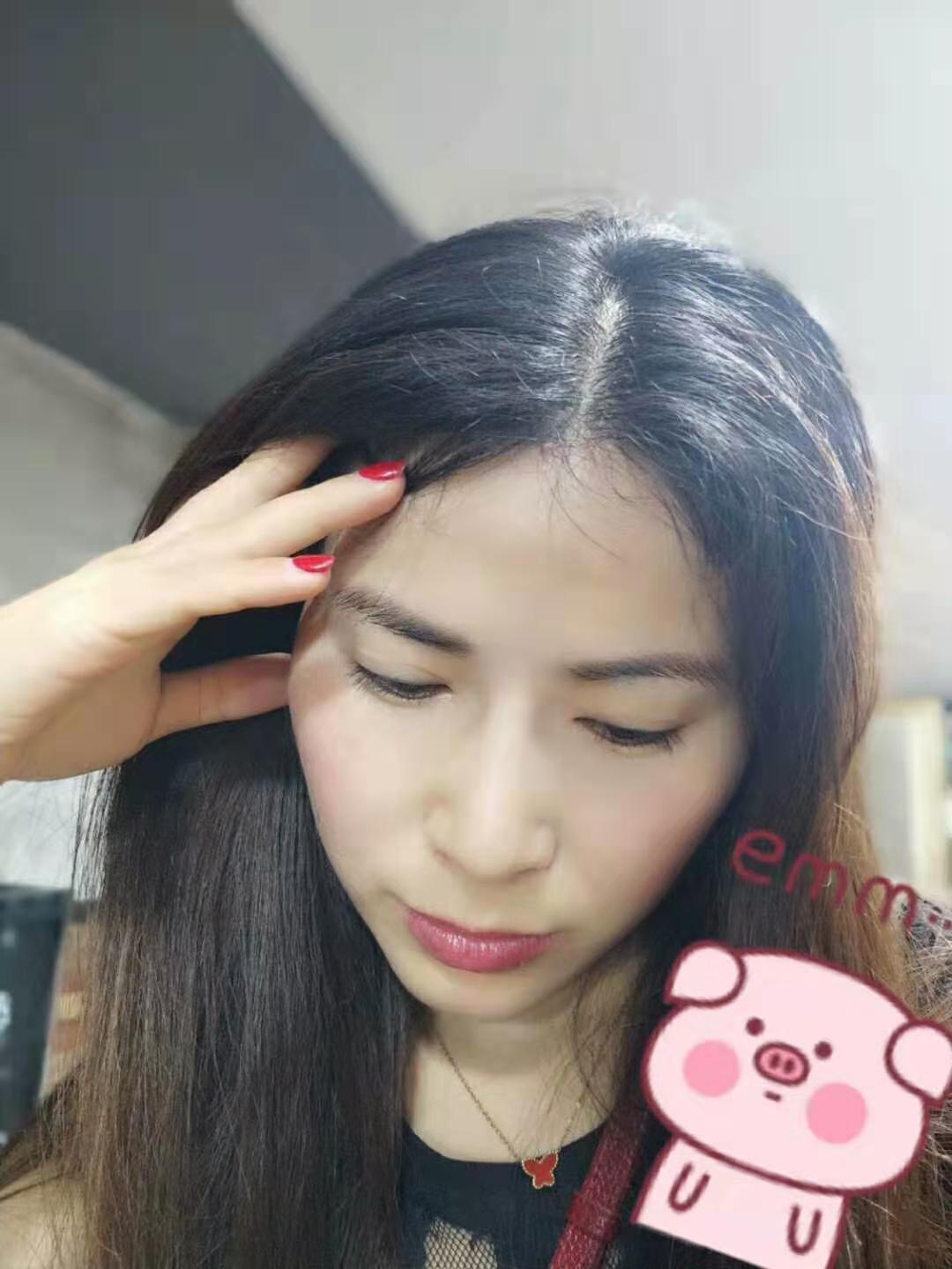 东莞石龙的LY,好货来了 第1张