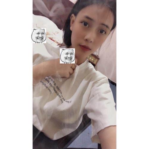 东莞南城梦梦 第1张