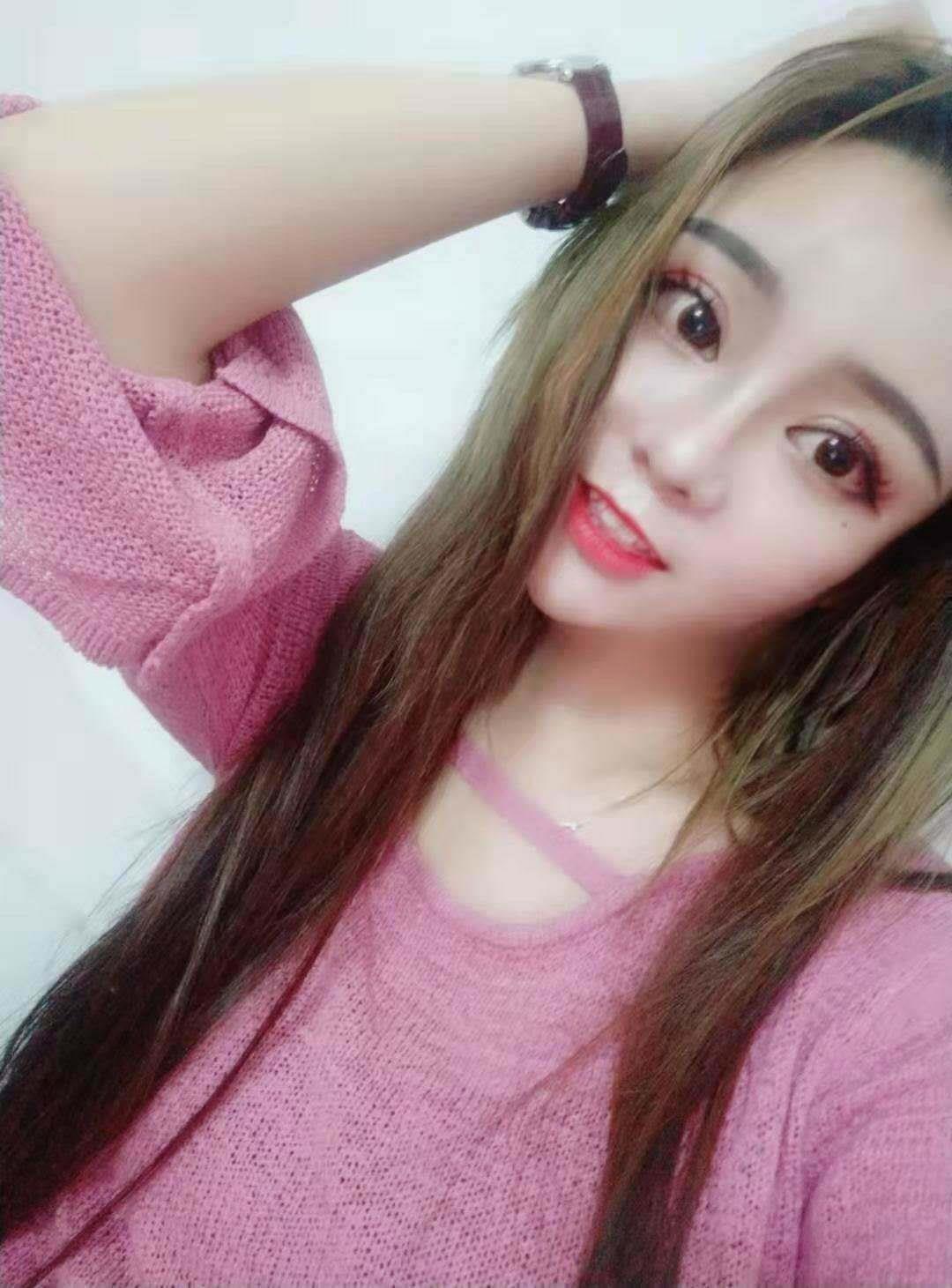 东莞东城年轻小姐姐丽莎 第1张