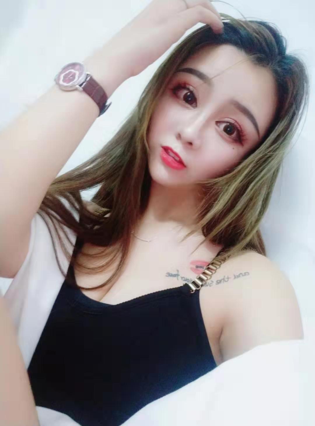 东莞东城年轻小姐姐丽莎 第2张