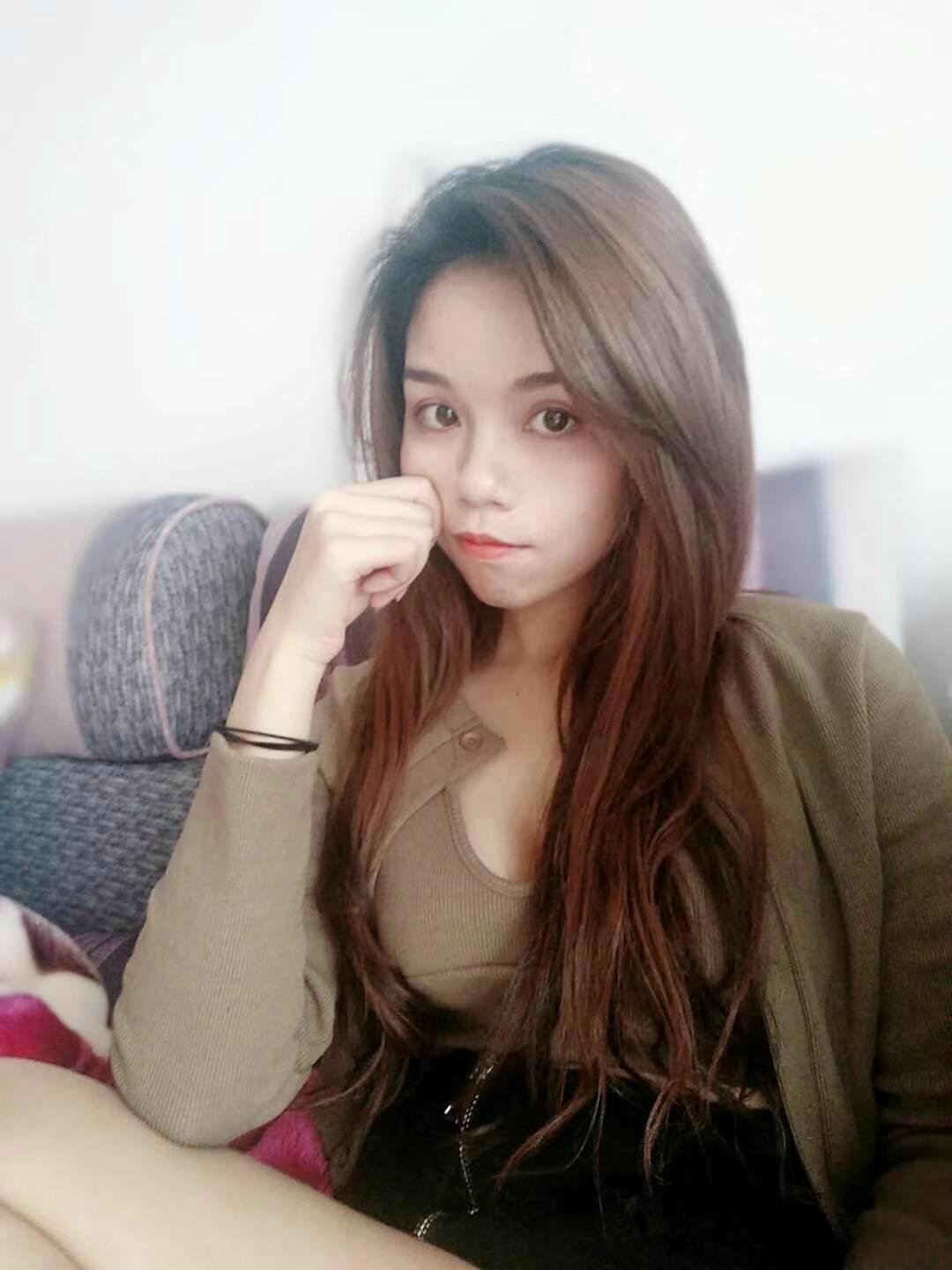 东莞东城刚下海MM亲亲(审核没过,微信不能用手机号搜索了,直接打电话) 第2张
