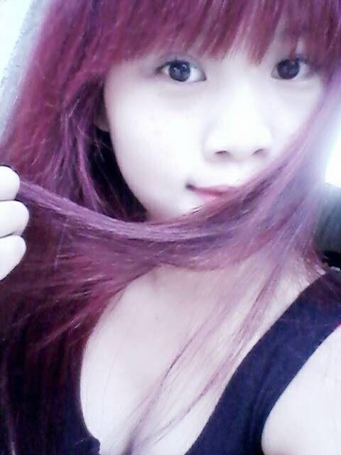 刚出来兼职的漂亮妹妹，人好，很有耐心 第2张