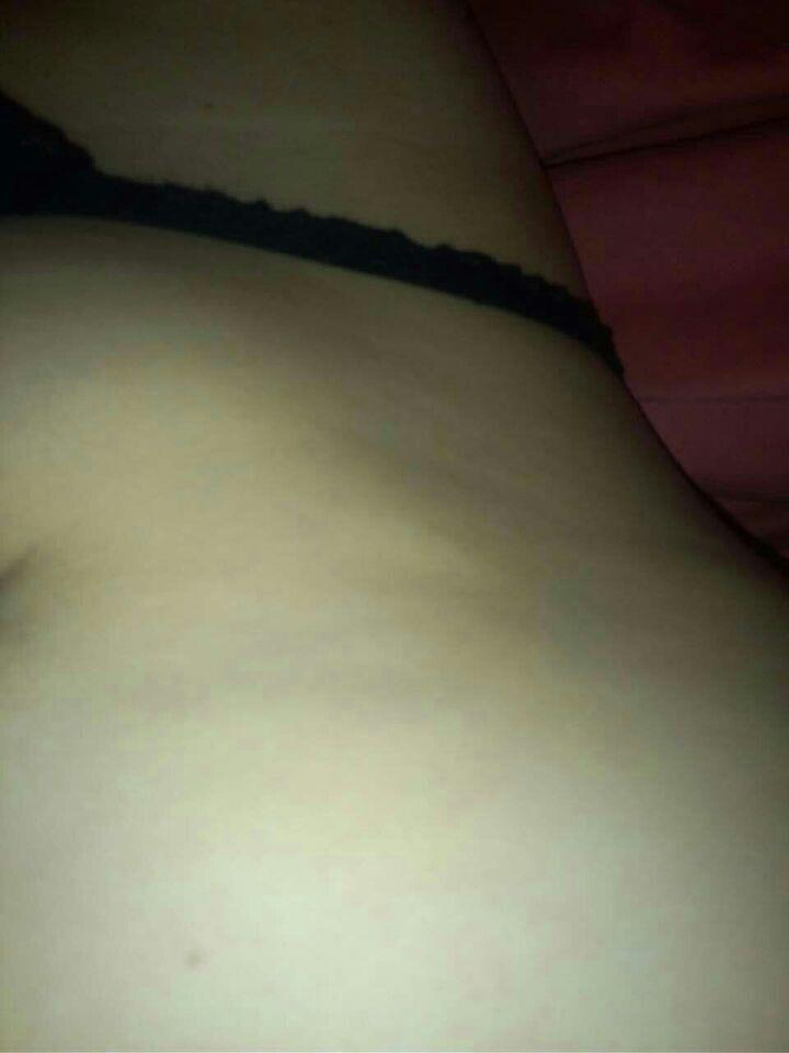 刚出来兼职的漂亮妹妹，人好，很有耐心 第3张