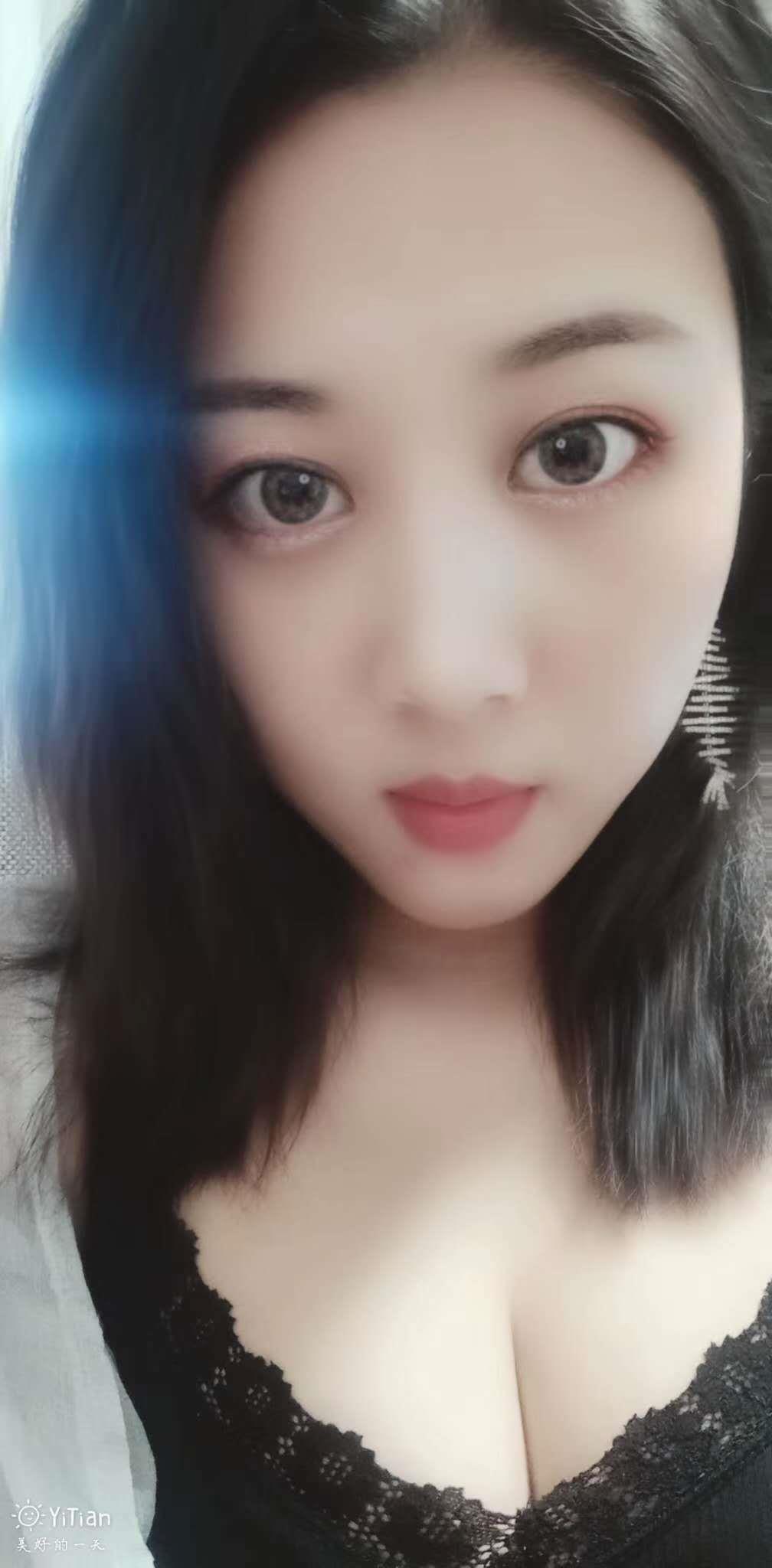 佛山小御姐范的小艾,挺懂男人的 第1张