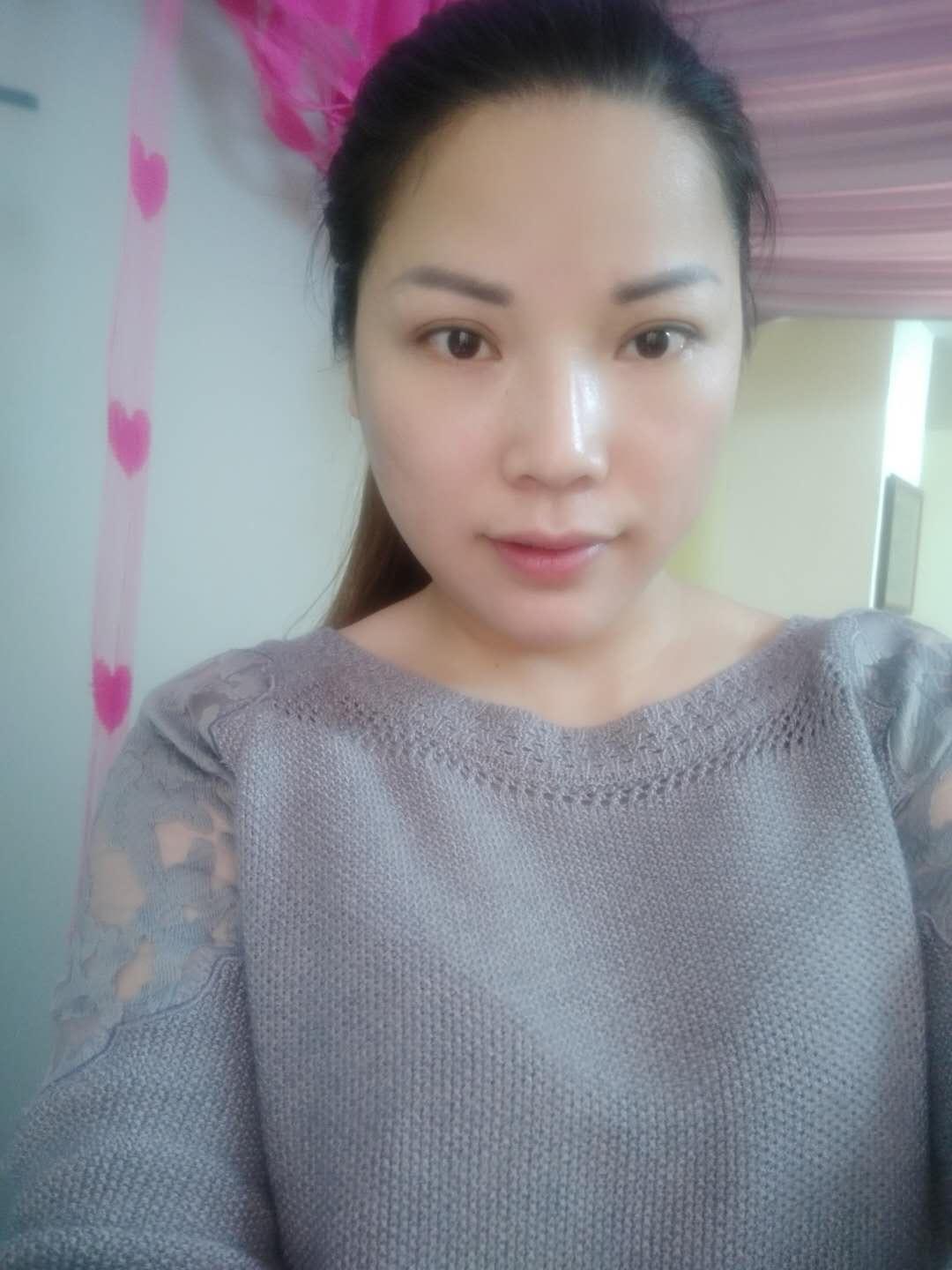 长安甜心 第2张