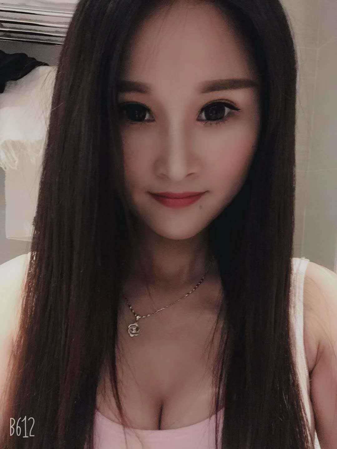 态度温柔比较可爱的叮当 第1张