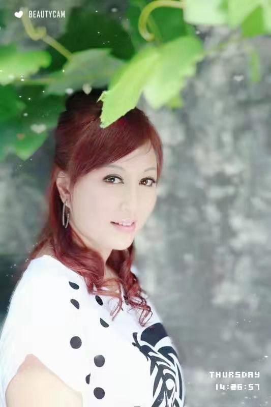 佛山禅城禅城风骚大奶轻熟女香香 第1张