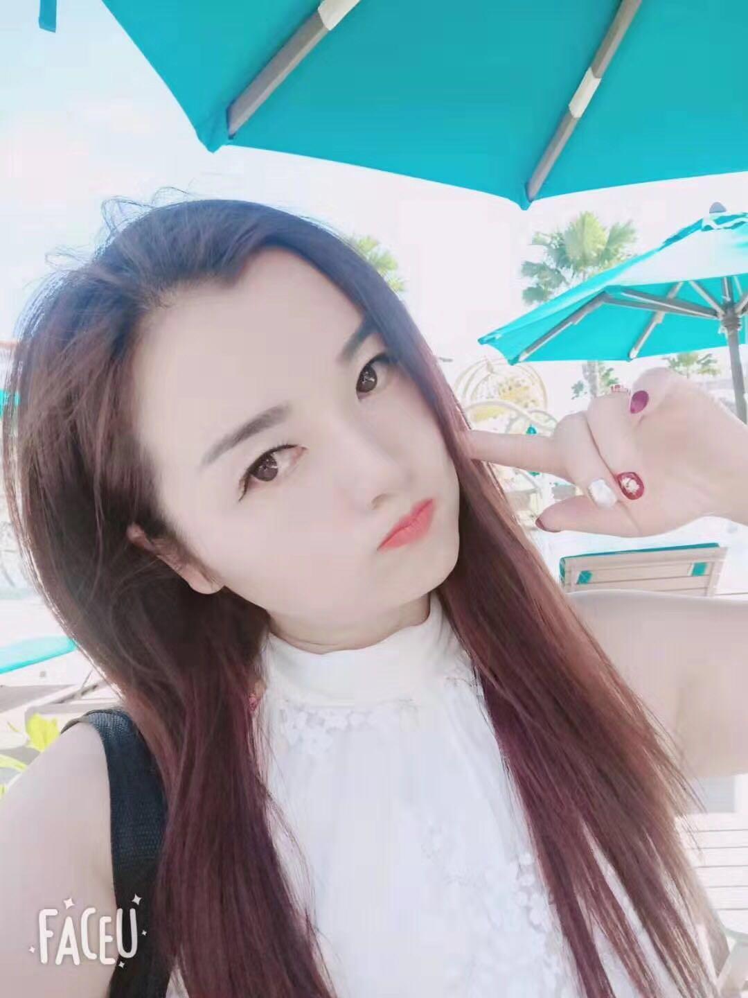 山南海桂城玲子 第2张