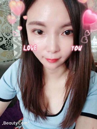 佛山轻熟女值得一试 第2张