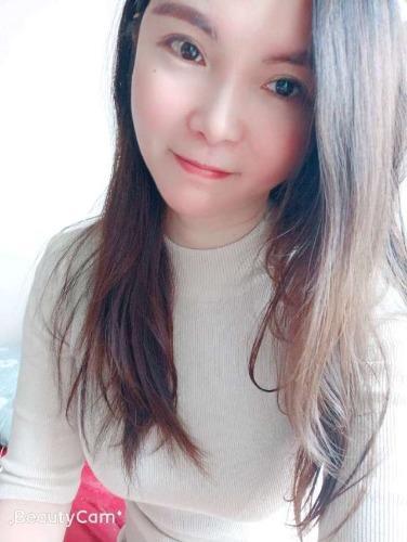 佛山轻熟女值得一试 第3张
