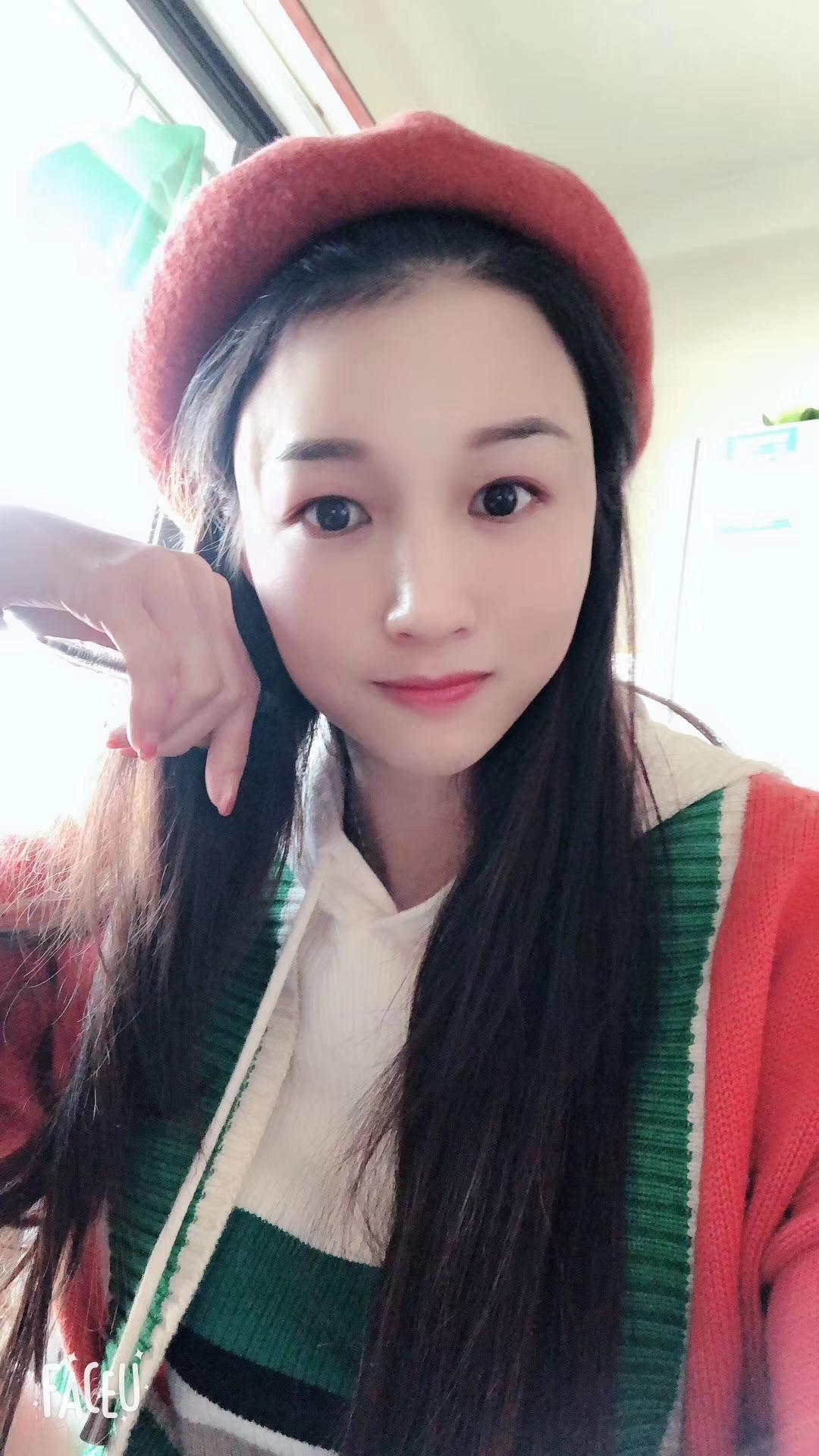 佛山佛山顺德大良小清 第3张