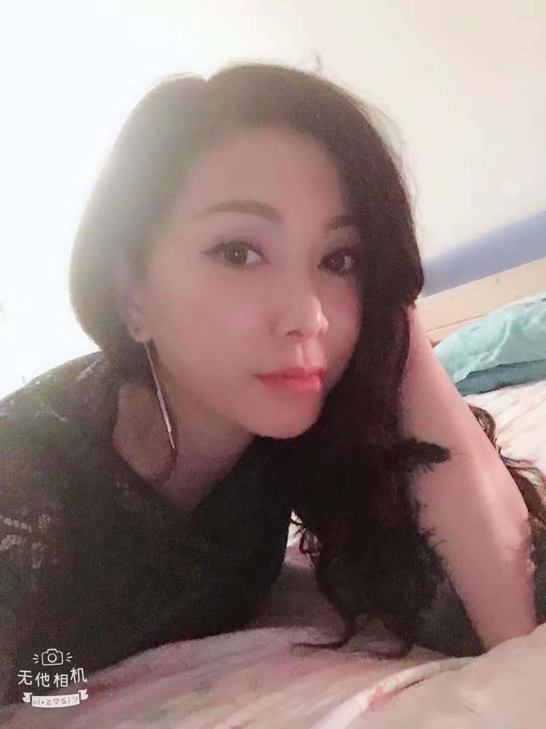 佛山南海桂城叶姐享受分享 第1张