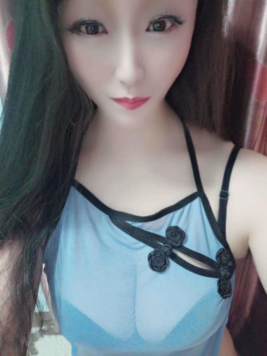 佛山禅城大胸御姐范的雯儿老师 第2张