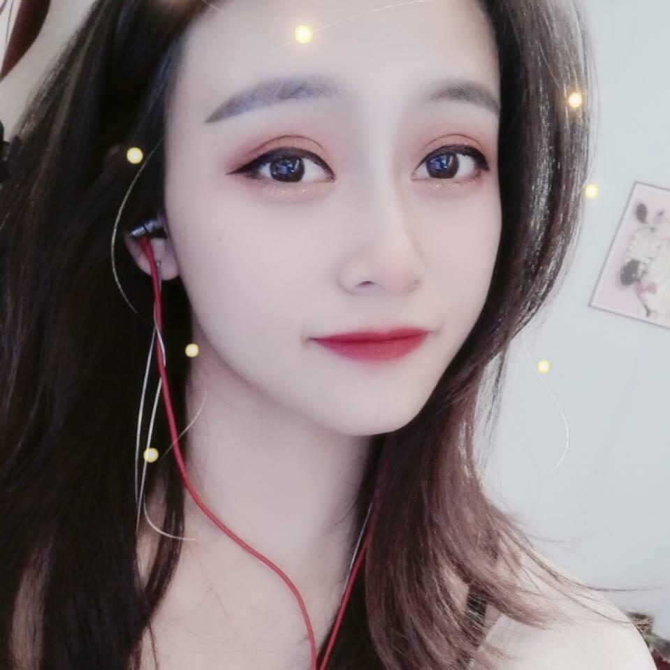 2020年5月读艺术的大学生妹子,偶尔兼职 第1张