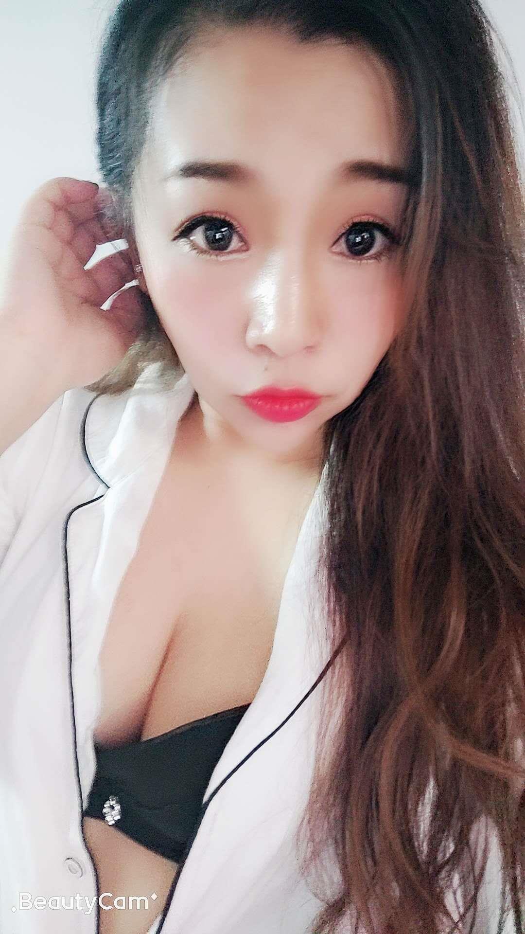 热情主动懂你的洋洋,甜美式小女友 第1张