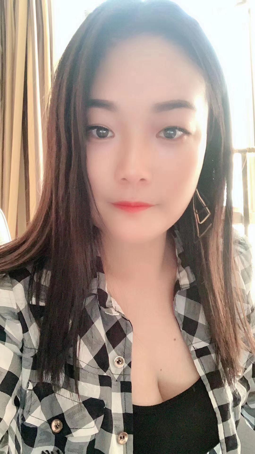 佛山禅城叮当 第1张