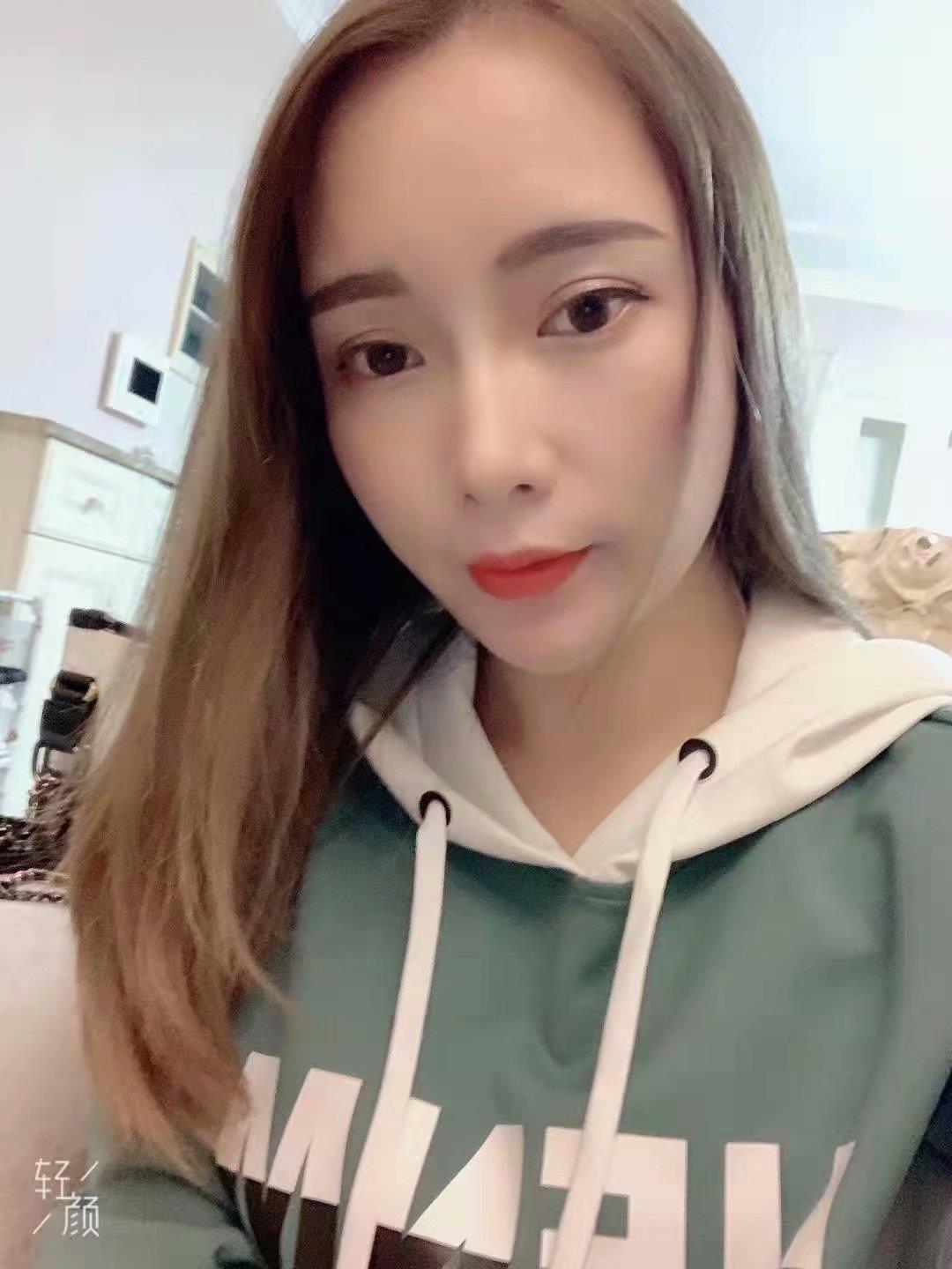 23岁佛山禅城射手165C小妹妹 第2张