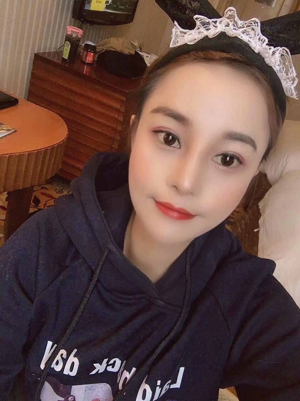 佛山南海大胸纯情晓晓 第1张