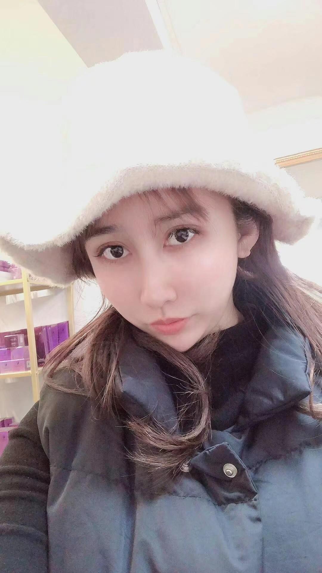 佛山广东佛山顺德容桂 第2张
